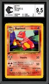 CCC 9.5 Reptincel thumbnail 1