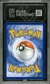PG 10 Briochien Ex thumbnail 2