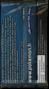 Booster XY Générations thumbnail 2