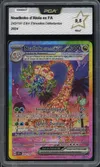 PCA 9.5 Noadkoko d'Alola Ex thumbnail 1