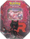 Pokébox Mewtwo Ex thumbnail 1