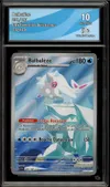 CA 10 Balbalèze thumbnail 1