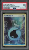 PSA 9 Energie Eau Holo thumbnail 1