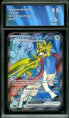 CA 9.5 Zacian Ex de Nabil thumbnail 1