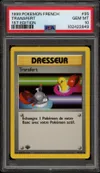 PSA 10 Transfert thumbnail 1