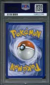 PSA 9 Mentali Ex thumbnail 2