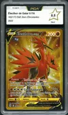 PCA 9.5 Electhor de Galar V Gold thumbnail 1