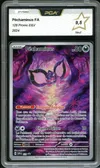 PCA 9.5 Pêchaminus thumbnail 1