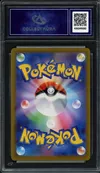 CA 9.5 Galarian Zapdos thumbnail 2