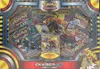 Coffret Ekaïser-Gx thumbnail 1