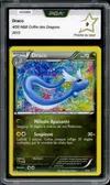 PCA 9 Draco Holo thumbnail 1