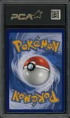 PCA 9.5 Victini thumbnail 2