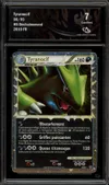 CA 7 Tyranocif Prime thumbnail 1