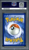 PSA 10 Arcanin Ex thumbnail 2
