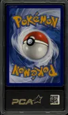 PCA 9.5 Morpeko V Union thumbnail 2