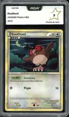 PCA 9 Hoothoot Holo thumbnail 1