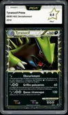 PCA 9.5 Tyranocif Prime thumbnail 1