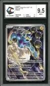 CCC 9.5 Fulguris thumbnail 1