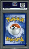 PSA 10 Irido thumbnail 2