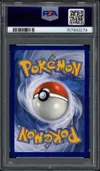 PSA 10 Méga-Absol Ex thumbnail 2