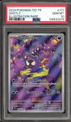 PSA 10 Fantominus thumbnail 1