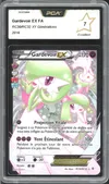 PCA 7 Gardevoir Ex thumbnail 1