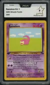 PCA 9 Ramoloss thumbnail 1