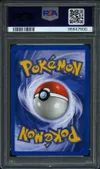 PSA 8 Roigada Holo thumbnail 2