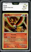 PCA 9.5 Ho-Oh Holo thumbnail 1