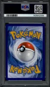 PSA 10 Fantominus thumbnail 2