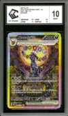 CCC 10 Noctali Ex thumbnail 1