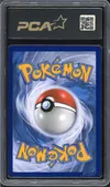 PCA 9.5 Mandrillon et Engloutyran Gx thumbnail 2