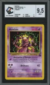 CCC 9.5 Mewtwo thumbnail 1