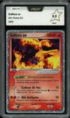 PCA 9.5 Sulfura Ex thumbnail 1
