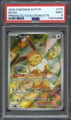 PSA 9 Evoli thumbnail 1