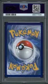 PSA 10 Nymphali V thumbnail 2