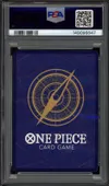 PSA 10 Sabo thumbnail 2