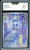 PCA 9.5 Têtarte thumbnail 1