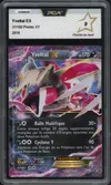 PCA 9 Yveltal Ex thumbnail 1