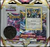 Tripack EB11 Origine Perdue thumbnail 1