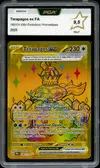 PCA 9.5 Terapagos Ex Gold thumbnail 1