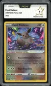 PCA 9 Evoli Radieux thumbnail 1