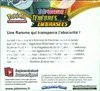 Display EB3 Ténèbres Embrasées thumbnail 2
