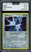 PCA 9 Dialga Holo thumbnail 1