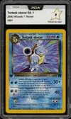 PCA 9 Tortank Obscur thumbnail 1