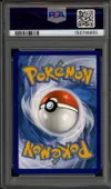 PSA 9 Saquedeneu thumbnail 2