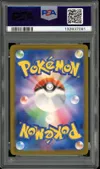 PSA 10 Pikachu thumbnail 2