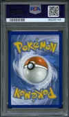 PSA 10 Givrali VMax thumbnail 2
