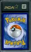 PCA 9 Pikachu Ex thumbnail 2