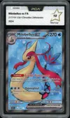 PCA 10 Milobellus Ex thumbnail 1